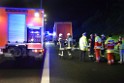 PKlemm A 3 Rich Oberhausen kursz vor AS Koeln Dellbrueck P105